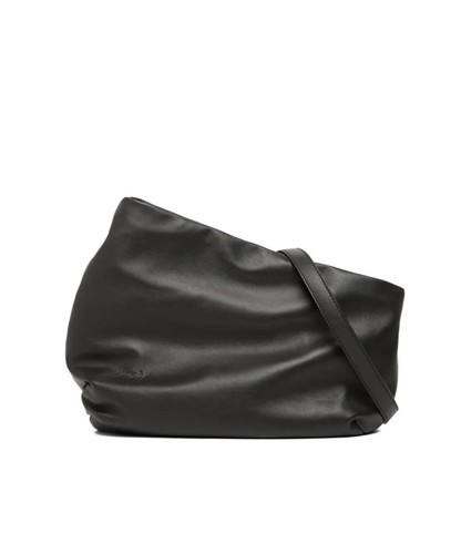 Marsell fanta slouch leather - marsell,