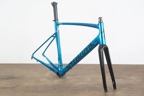 58cm specialized allez sprint - specialized,