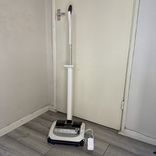 Gtech AirRam Platinum Vacuum