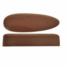 Cervellati Microcell Recoil