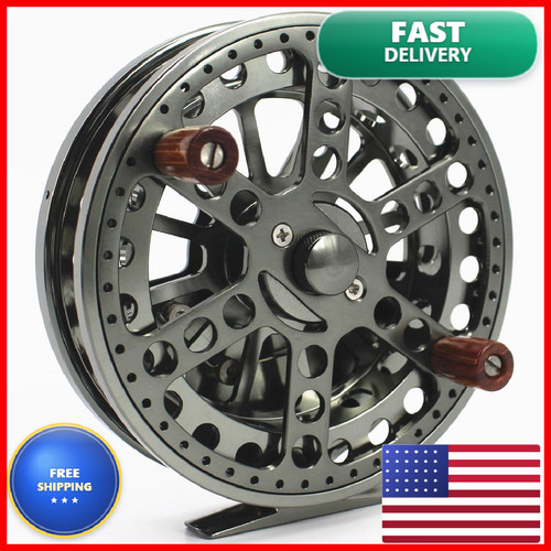 Saion float reel - saion,
