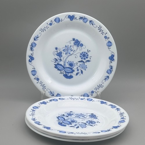 Retro arcopal france luncheon - arcopal,