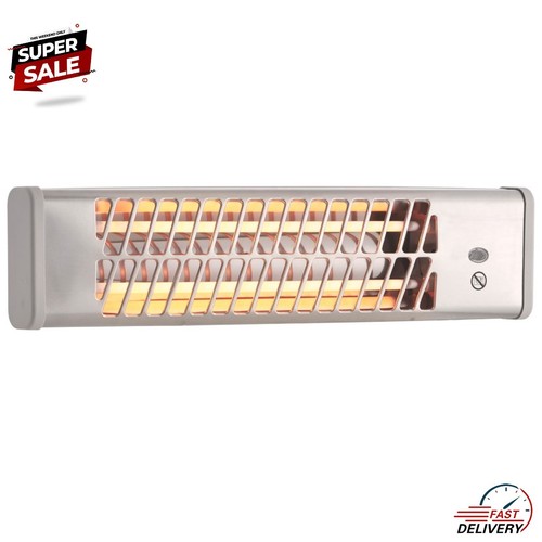 1200w outdoor wall mounted - 1200w,