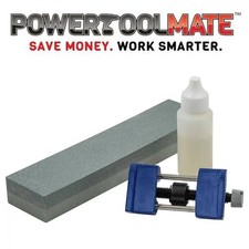 FAITHFULL Honing Sharpening