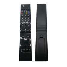 NEW Remote Control For
