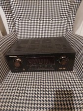 Marantz AV surround Receiver