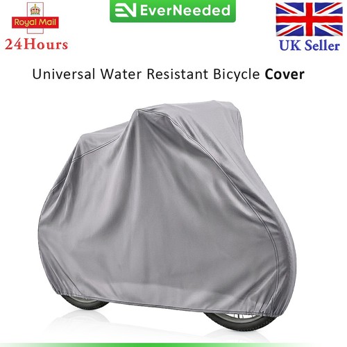 Universal cover waterproof - universal,