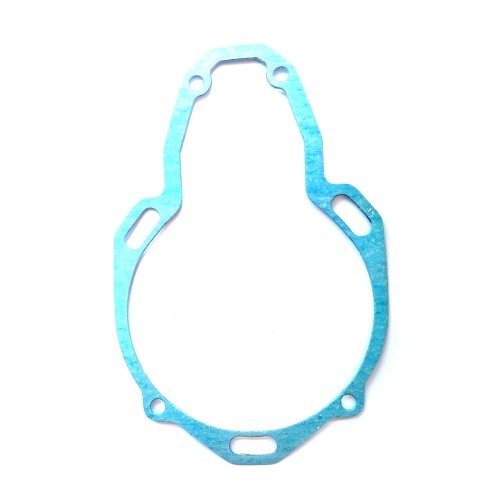 Simms minimec governor gasket - simms,