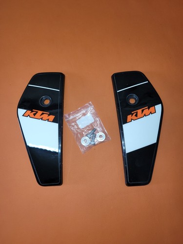 Ktm duke 690 radiator - 690,