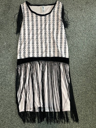 Smiffys 1920s flapper style