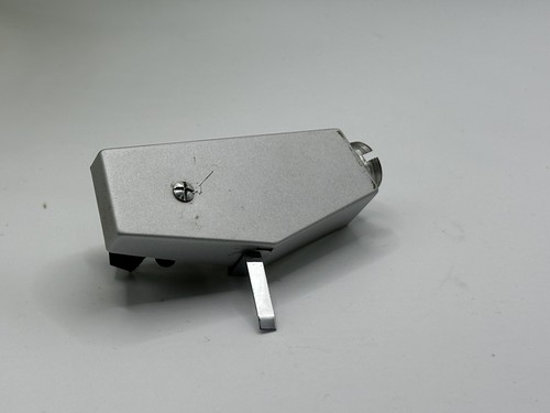 Goldring lenco headshell for - goldring,