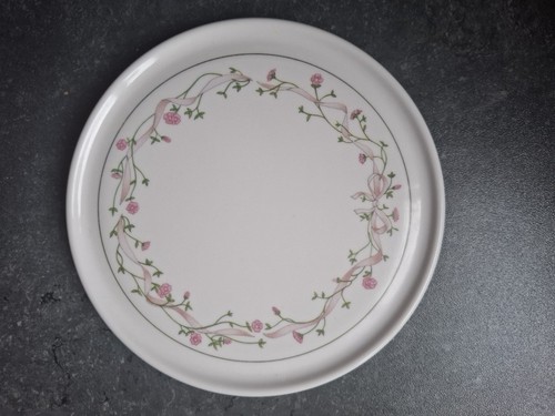 Johnson brothers cloverleaf - johnson,