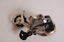 SRAM X-0 Rear Derailleur