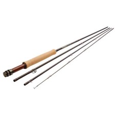 Sage Classic R8 Fly Rod