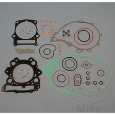 Gasket Set for MZ/MUZ Mastiff