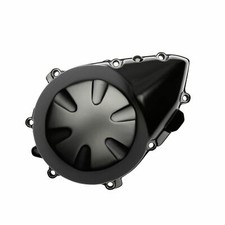 Engine Left Hand Side Stator