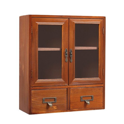 Shabby chic wooden vintage - wooden,