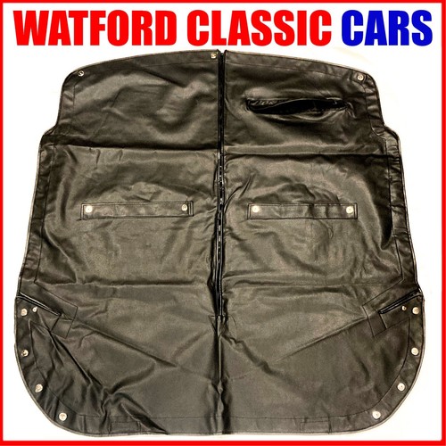 Mgb roadster full - mgb,