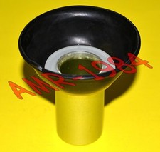 Carburetor Diaphragm Yamaha FJ 1100 - FJ 1200 - Kawasaki GPZ 1100 979230