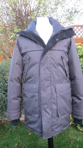 Nobis yatesy size - yatesy, l