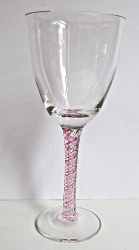 Langham glass a pale - glass, :