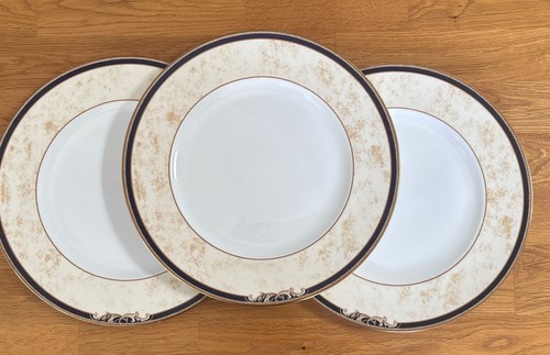 Wedgwood cornucopia - cornucopia,