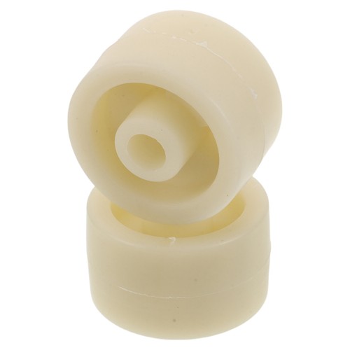 2pcs pallet truck wheels - pallet,
