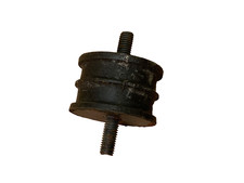 BLT3AE klarius front exhaust rubber mount fits P6 rover 2000 2200 240140 420053.