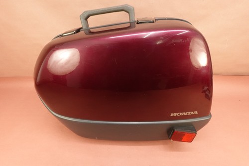 1996 2003 honda - honda, st1100