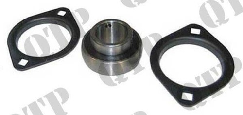 For ford new holland 4wd - new,