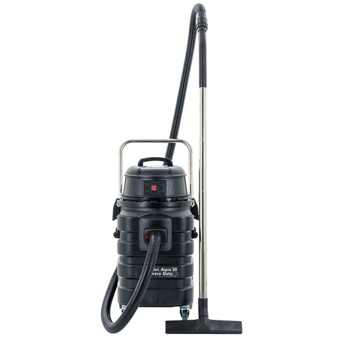 Truvox valet aqua heavy - truvox,