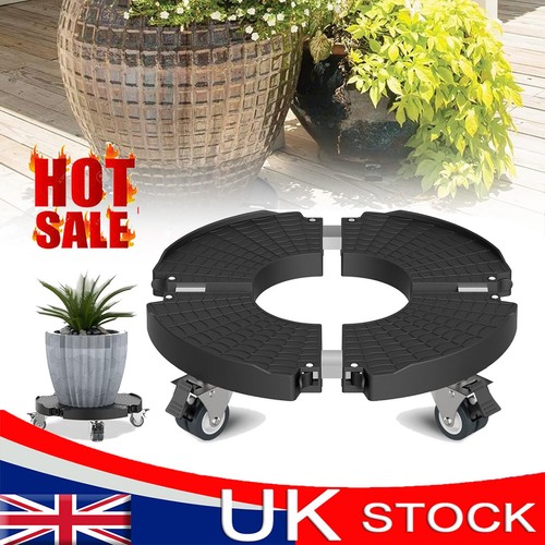 Heavy duty 200kg - 200kg, plant