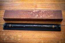 Vintage - Parallel Rolling