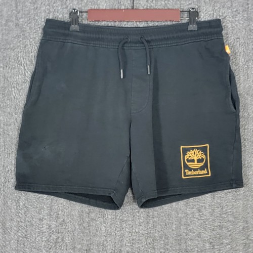 Timberland sweat shorts mens - sweat,