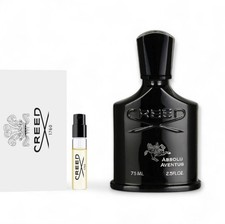 Creed Absolu Aventus Edp