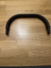 icandy peach 1/2/3/4 carrycot