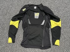 **MINT** EVS BALLISTIC PRO