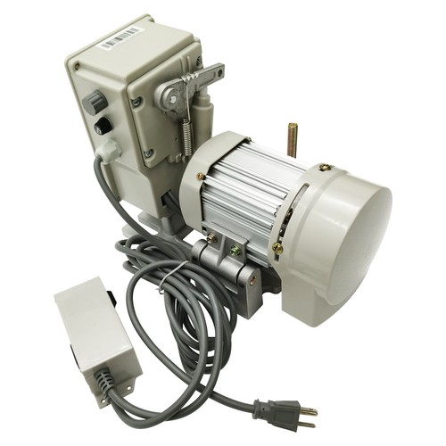 Industrial sewing machine - industrial,