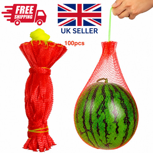100pcs heavy duty garden - 100pcs,