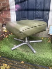 Herman Miller Eames STYLE