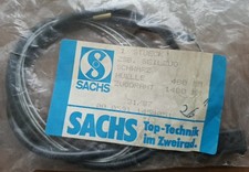 Shift Cable for SRAM Torpedo