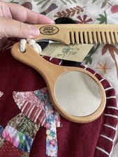 LAURA ASHLEY Vintage 1980s