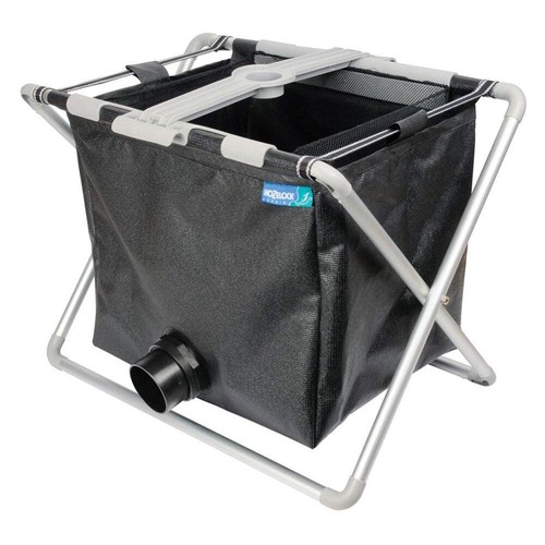 Hozelock pond vac collection - hozelock,