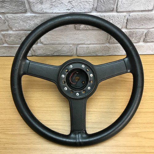 Genuine bmw e21 2002 - bmw,
