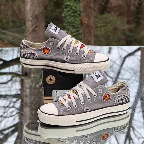 Converse chuck taylor all star - taylor,