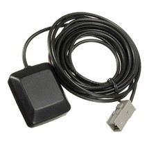 Gps Antenna Kenwood Excelon