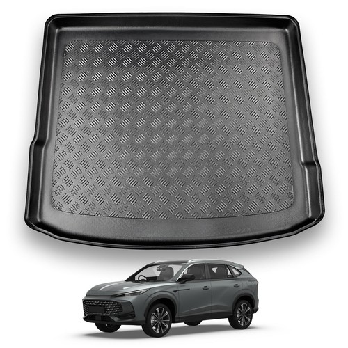Nomad boot liner for hs - boot,