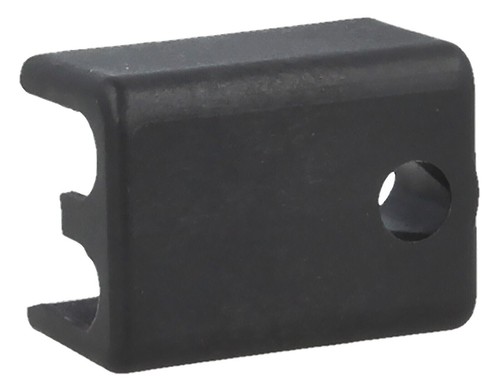Hayter cable holder for - hayter,