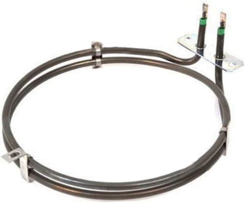 Oven element for whirlpool ram - element,