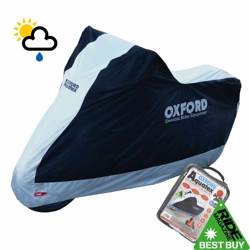 Lml nuovo 125 oxford - lml,